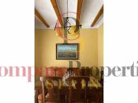 Sale - Apartment - Ador - 