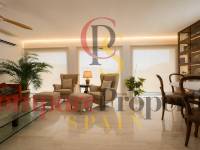 Sale - Villa -  - Casco Urbano