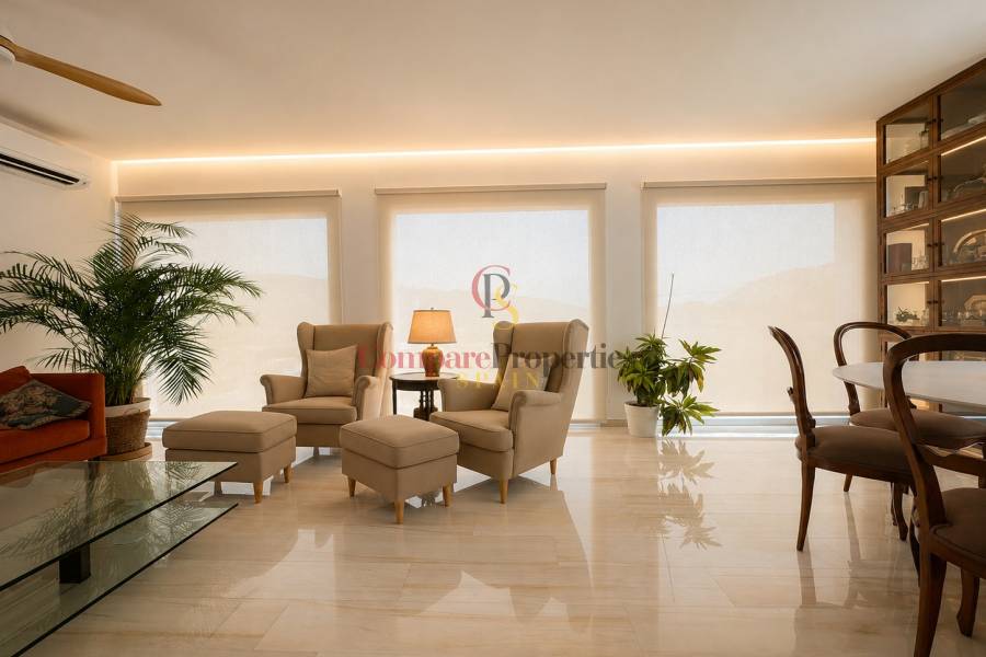 Sale - Villa -  - Casco Urbano