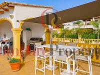 Sale - Villa - Orba Valley - Centro pueblo