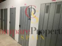 Vente - Apartment - Moraira - La Sabatera