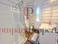 Sale - Villa - Dénia - Las Rotas