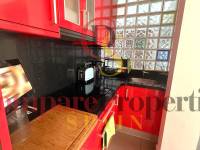 Venta - Apartment - Dénia - Puerto