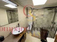 Vente - Townhouses - Elche - Center