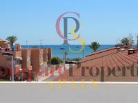 Verkauf - Townhouses - Murcia