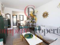 Vente - Apartment - Dénia - Costa