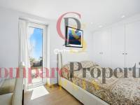 Venta - Villa - Dénia - Denia