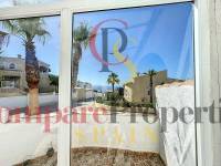 Sale - Villa - Benitachell - Pueblo del Mar