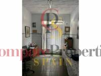 Sale - Apartment - Gandía - 
