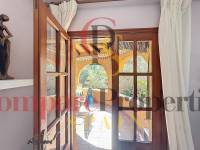 Venta - Villa - Benitachell - Encinas