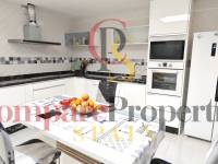 Sale - Townhouses - Oliva - Casco urbano