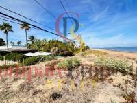 Sale - Villa - Dénia - Las Marinas (Km1 al Km 6)