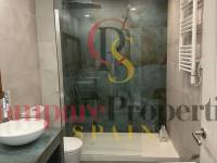  - Apartment - Jávea - Xàbia