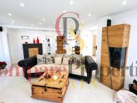 Verkauf - Apartment - Dénia - Las Marinas
