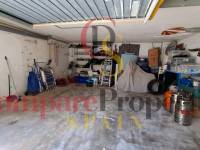 Sale - Townhouses - Dénia - Las Marinas