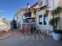 Verkoop - Plot - Dénia