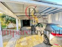 Venta - Villa - Pedreguer - 