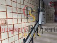 Sale - Apartment - Gandía - 