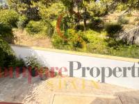 Sale - Villa - Dénia - Las Rotas