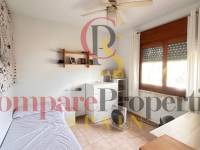 Sale - Villa - Dénia - Las Marinas (Km1 al Km 6)