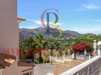 Venta - Villa - Orba Valley - 