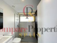 Venta - Villa - Benitachell - Lirios