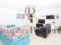 Vente - Villa - Dénia - Montgo