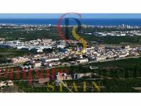  - Apartment - L'Alqueria de la Comtessa - 