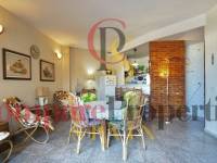 Sale - Apartment - Moraira - Moraira Centre