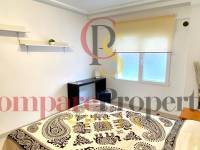 Sale - Apartment - Dénia