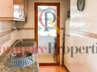 Sale - Apartment - Albir
