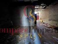 Verkoop - Villa - Aspe
