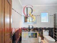 Vente - Villa - Benitachell - Lirios