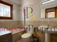 Venta - Villa - Pego - Monte Pego