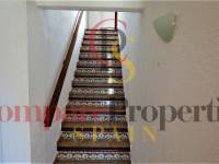 Verkoop - Townhouses - Moraira - La Sabatera