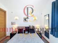 Vente - Villa -  - Magnolias