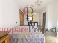 Sale - Villa - Jalon Valley - Parcent