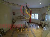 Vente - Villa - Dénia