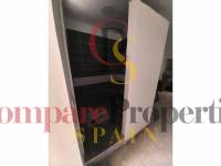 Sale - Apartment - Ador - 