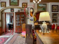 Verkoop - Townhouses - Dénia - Las Marinas