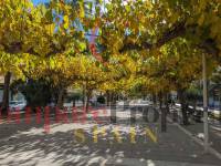Vente - Apartment - Moraira