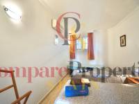 Sale - Apartment - Moraira - Moraira Centre