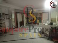 Sale - Villa - Oliva - 