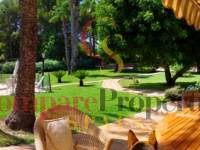 Venta - Villa - Dénia