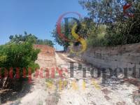 Sale - Apartment - La Font d'en Carròs - La Font d'en Carrós