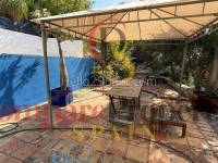 Venta - Villa - Oliva