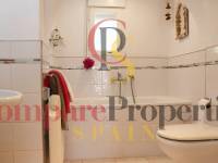 Sale - Villa - Orba Valley - Orba