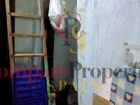 Verkoop - Townhouses - Orba Valley - Centro casco urbano