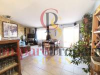 Venta - Villa - Jávea