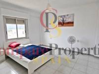 Vente - Apartment - Pego